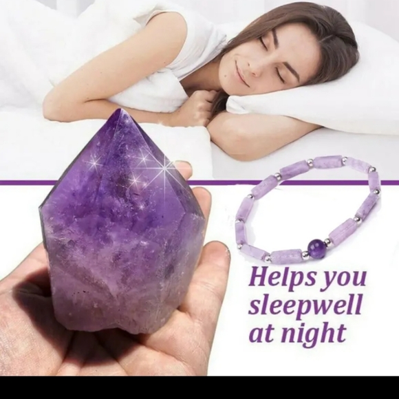 Bracelet - Picture 3 of 3